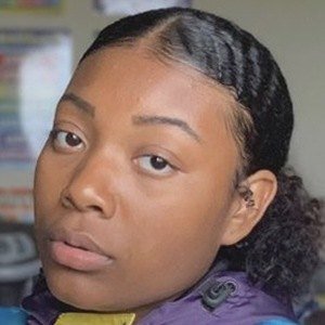 Keara Wilson image 8