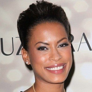 Kearran Giovanni image 3