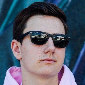 Keaton Keller image 3