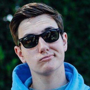 Keaton Keller image 4