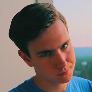 Keaton Keller image 6