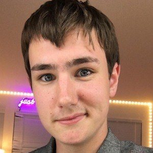 Keaton Keller image 7
