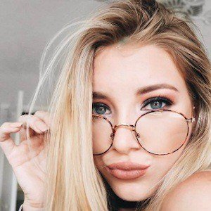 Keaton Milburn image 3