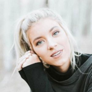 Keaton Milburn, 28 (YouTube Star)