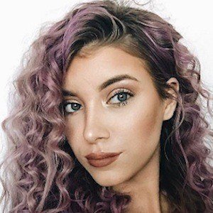 Keaton Milburn, 28 (Star di YouTube)