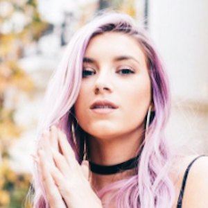 Keaton Milburn, 28 (YouTube Star)