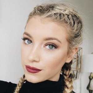 Keaton Milburn, 28 (YouTube明星)