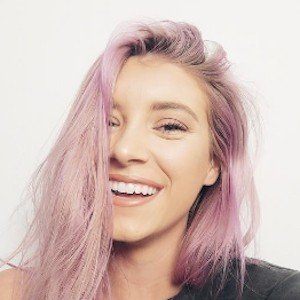 Keaton Milburn image 8