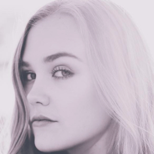 Keegan Acton image 4