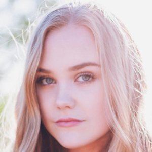 Keegan Acton image 5