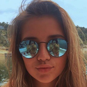 Keeley Goldsmith image 1