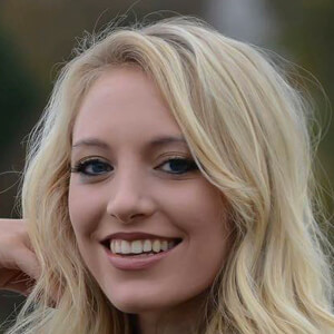 Keelie Woody image 9