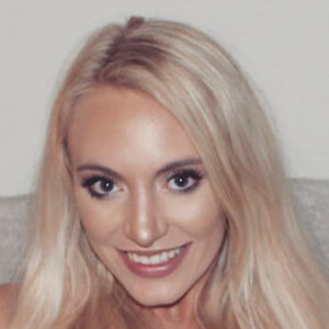 Keelie Woody image 11