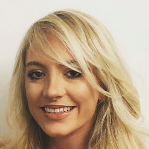 Keelie Woody image 3