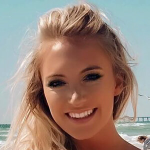 Keelie Woody image 5