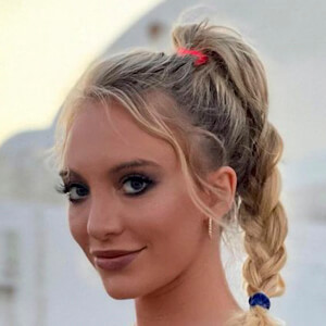 Keelie Woody image 6