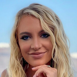 Keelie Woody image 7