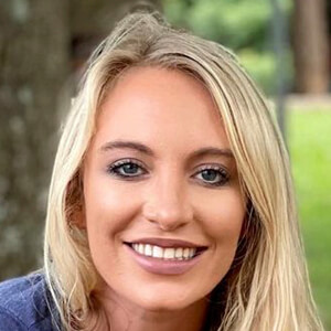 Keelie Woody image 8