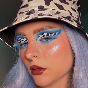 Keely Irvine image 2