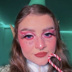 Keely Irvine image 3