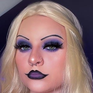 Keely Irvine image 5