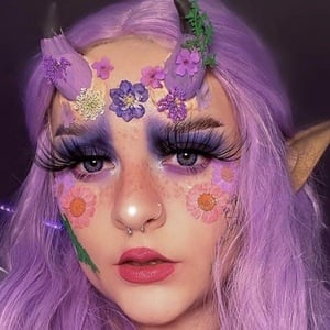 Keely Irvine image 6