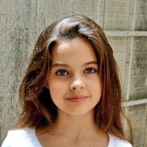 Keely Wilson image 5