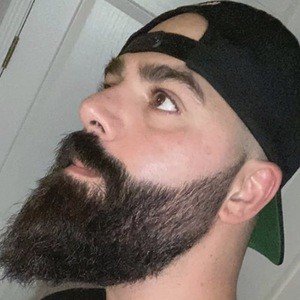 Celebrità nate a 8 Marzo