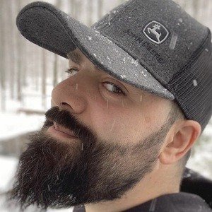 Keemstar, 43 (YouTube Star)