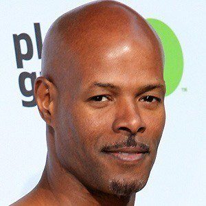 Keenen Ivory Wayans, 65 (Movie Actor)