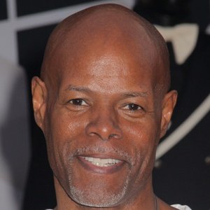 Keenen Ivory Wayans image 4