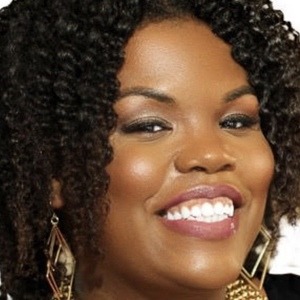 keenyakelly, 44 (TikTok Star)