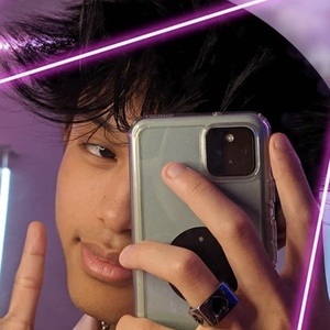 keeooh, 23 (TikTok Star)