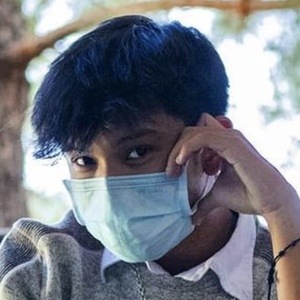 keeooh, 23 (TikTok Star)