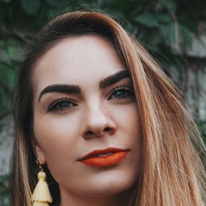 Keep Calm And Blush On image 4