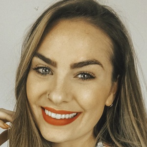 Keep Calm And Blush On image 5