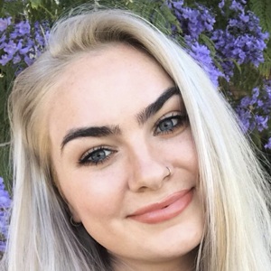 Keep Calm And Blush On image 6