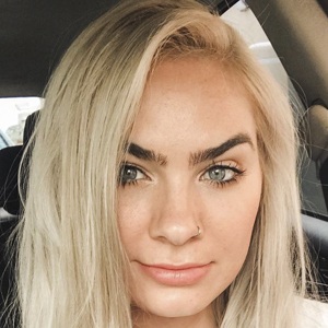 Keep Calm And Blush On image 7