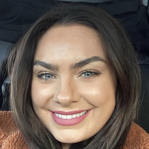 Keep Calm And Blush On image 8