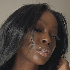 Kehinde Smith image 3