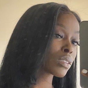 Kehinde Smith image 6