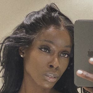 Kehinde Smith image 7