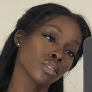 Kehinde Smith image 8