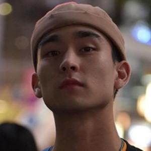 Kei Simmons, 25 (YouTube明星)