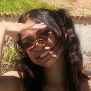 keianiiii, 21 (TikTok Star)