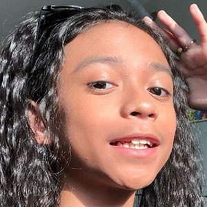 Keifer Sanchez image 3