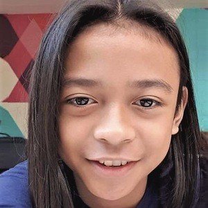 Keifer Sanchez image 4