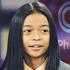 Keifer Sanchez image 6