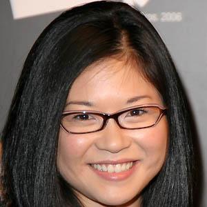 Keiko Agena, 50 (Atriz De Televisão)