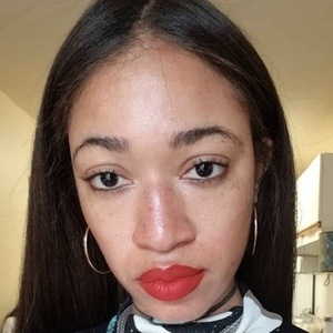 Keiko Asony, 37 (Instagram Star)